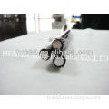 ABC(Aerial Bounded Cable)